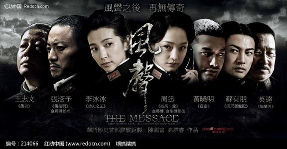 纽卡斯尔大学学位证购买