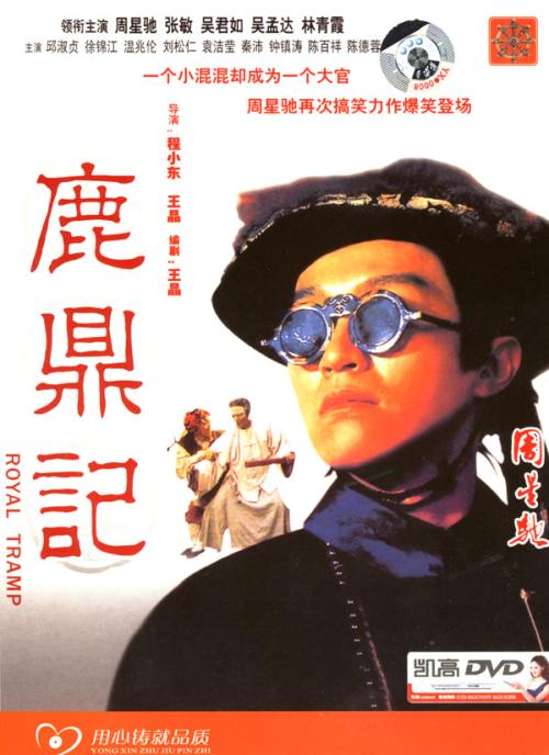 欧文斯社区学院硕士证书